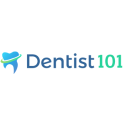 Dentist 101