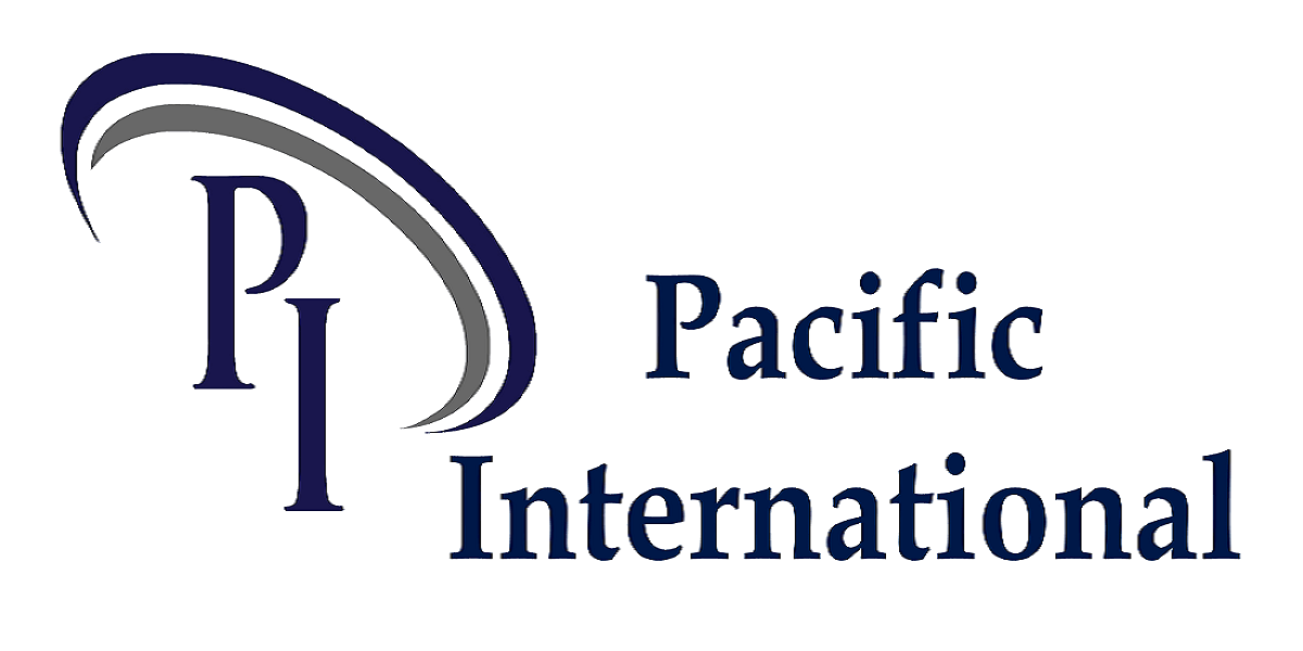 Pacific International