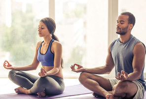 Ayurveda diploma courses in kerala