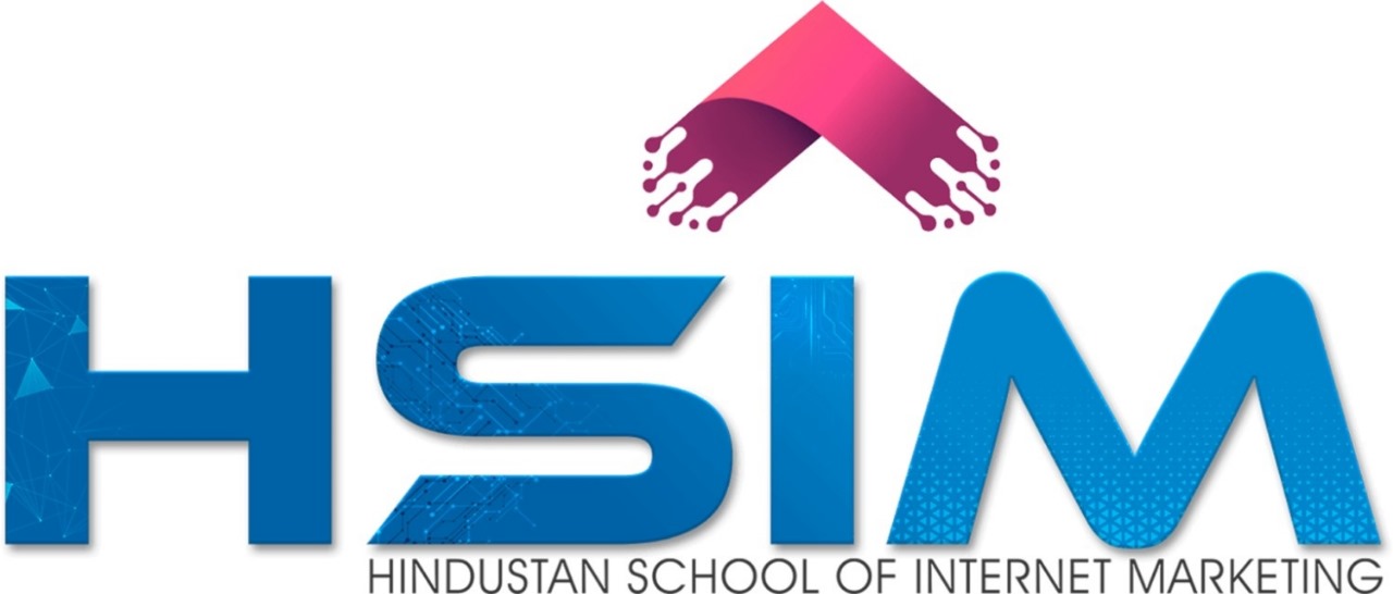HSIM - A Digital Marketing Institute in Karnal